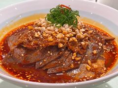 -天成·川菜家宴(礼岗店)