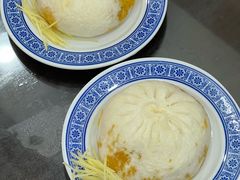 -孟家蟹包(锦绣街店)