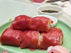 -东国海鲜火锅城(氹仔店)