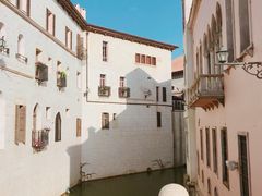 -华谊兄弟（长沙）电影小镇