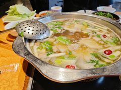 -马三妹跷脚牛肉(苏稽总店)