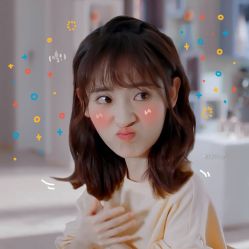 -AN-HAIR SALON专业烫染接发