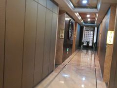 -新开元大酒店(杭州大关店)
