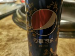 -七欣天香辣蟹火锅(苏州塔园路店)