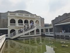 -梁启超故居纪念馆