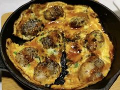 -鹿港小镇(金虹桥国际中心店)