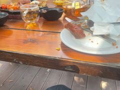 -Pistolera Mexican Cantina女枪手墨西哥餐厅(碧云路店)
