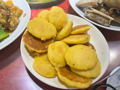 -天添纸包鸡家常菜