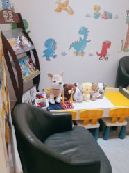 -天津伊美尔医疗整形美容专科医院
