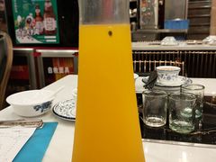 -大嫂镬仔·焖鸡煲·啫啫煲(逢源路店)