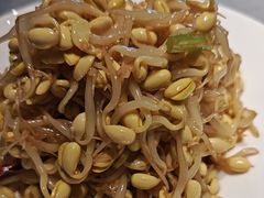 -巴盟人家·内蒙地方菜(华丽家族店)
