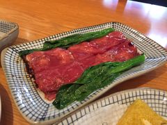 -粤域茶餐厅