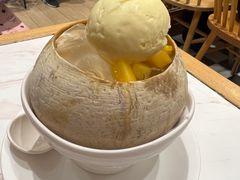 -满记甜品(湖滨店)