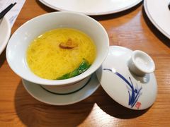 手工金丝面-天府掌柜(九眼桥店)