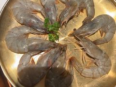 -韩宫宴和牛烤肉(合肥滨湖银泰城店)