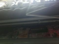-沪上阿姨鲜果茶(世茂广场宽厚里店)