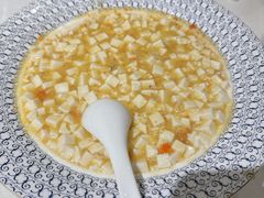 -绿雅酒家(江西中路店)