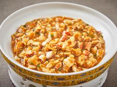 -宁海食府·涌宴(真和店)