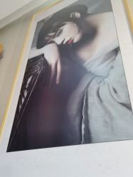 -盘子女人坊古装写真摄影(厦门总店)