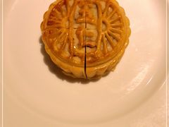 -渝信川菜 · 川味家常菜(长安店)