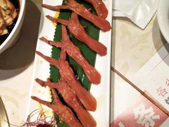 -老佛爷炭火蛙锅直营(清滨路总店)