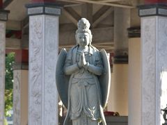 -仙岳公园