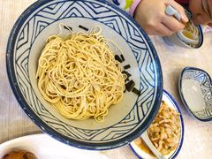 -朱洪元苏式面馆(绿宝广场店)