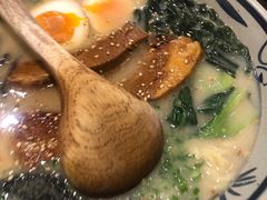 -早一美餐厅·EBISU(会展誉景店)