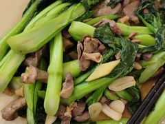 -区海鸡场饭店(石壁店)