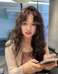 -LANGCHAO·浪潮黑鲸店