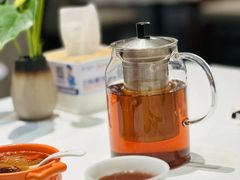 -眉州东坡(远洋未来广场店)