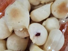 -六贤记(杭州龙湖滨江天街店)