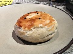 -云荷里·蒸汽石锅鱼·云南菜(中发百旺店)