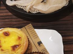 -避风塘(光启城店)