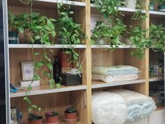 -上曜家洗衣奢侈品护理(龙茗路店)