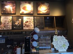 -COSTA COFFEE(吴江路店)