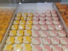 -拾味中点(泺文路店)