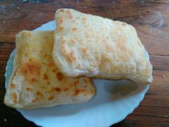 -刘氏方酥锅盔(古城总店)