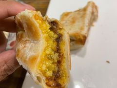 -格日勒阿妈蒙古厨房(大召店)