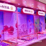 吃到了爆火的天水麻辣烫🍲！！好香🥺