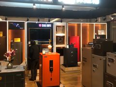 -红星美凯龙(上海沪南店)