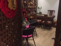 -中国徽菜·徽商故里(远大店)