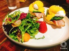 -MIKAKU(万达广场上海宝山店)