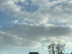 -同里国家湿地公园