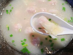 -桃园眷村(万象天地店)