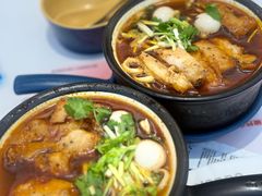 -姐弟俩土豆粉(沈阳铁西万达店)