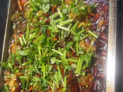 -小眼睛餐饮&杨杨夜宵
