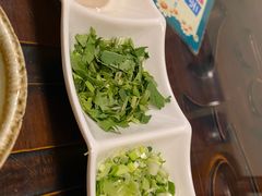 -蘭番坊青海特色铜锅涮·清真