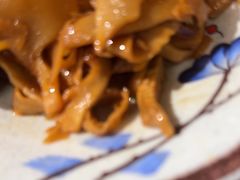 -乌记大厨餐厅