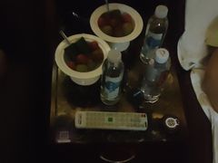 -和毅足道·轻奢SPA·按摩(万家丽路店)
